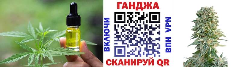 Еда ТГК конопля Нестеровская