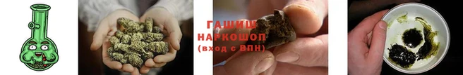 СК Усмань