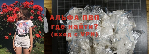 СК Усмань