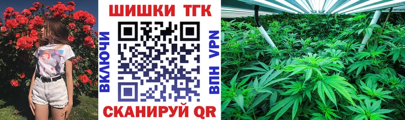 Бошки марихуана Amnesia  Нестеровская 